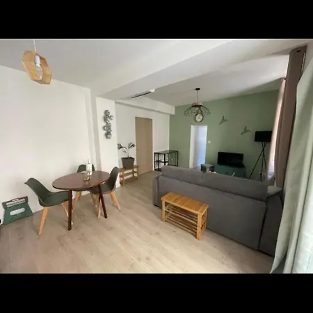 Superbe Nuit Paulhan