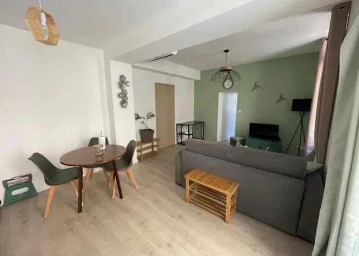 Superbe Nuit Paulhan